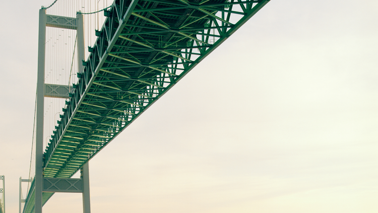 Port of Tacoma economic impact report underscores local job scale